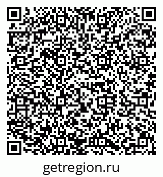 79630033995