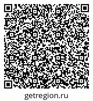 79630033996
