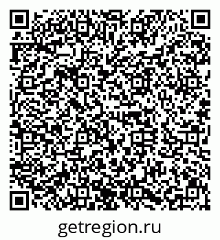 79630033997