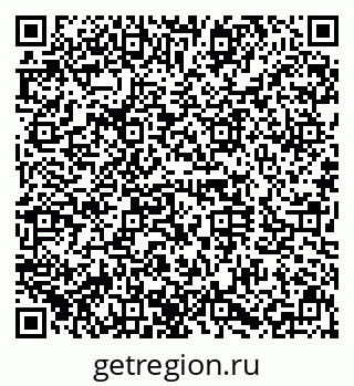 79630033999