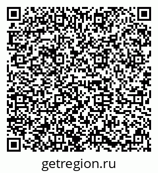 79630034000