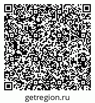 79630034001