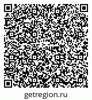 79630034002