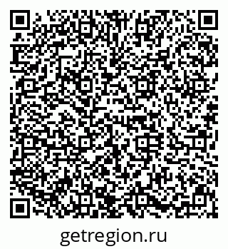 79630034003