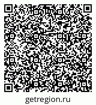 79630034004