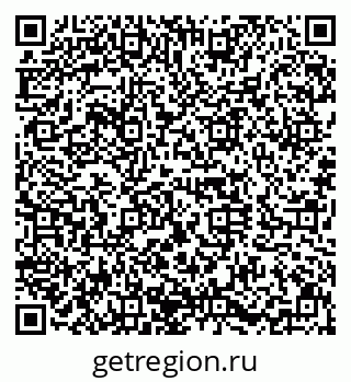 79630034005
