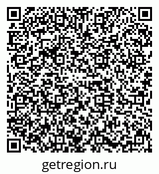 79630034006