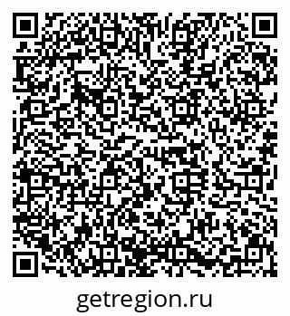 79630034007