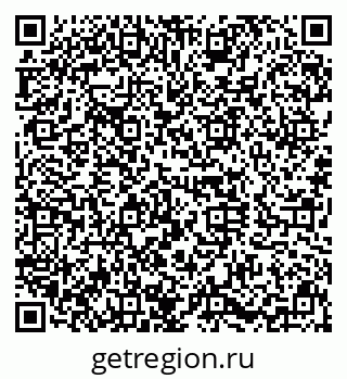 79630034008