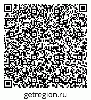 79630034010