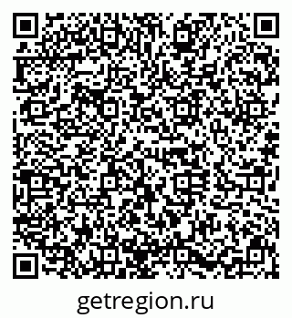 79630034013