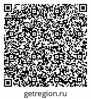 79630034014