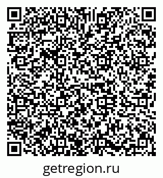 79630034015