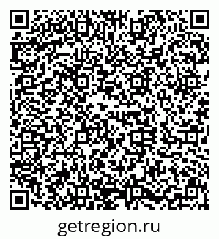 79630034019