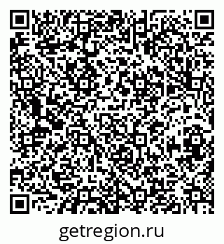 79630034022