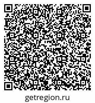 79630034025