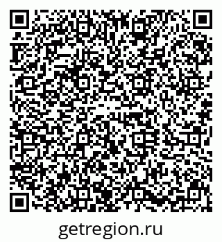 79630034026