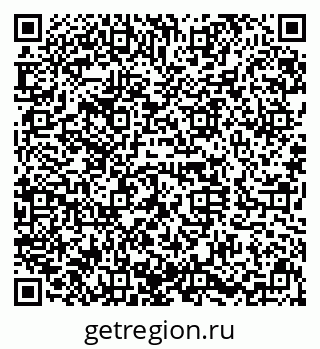 79630034028
