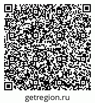 79630034029