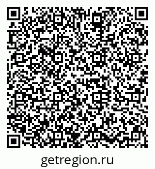 79630034031