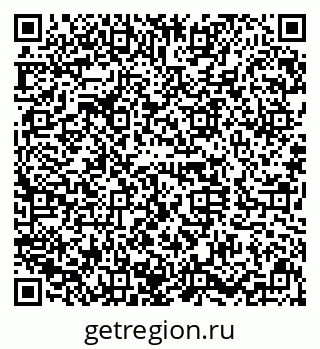 79630034032