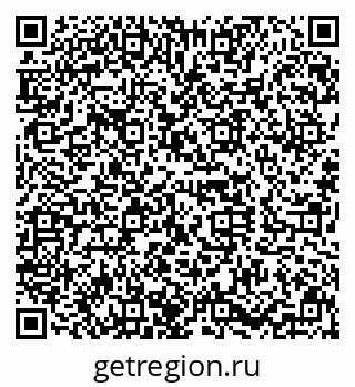 79630034033