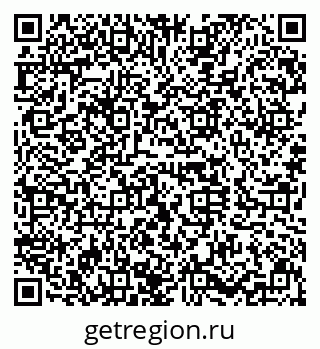 79630034034