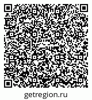 79630034036