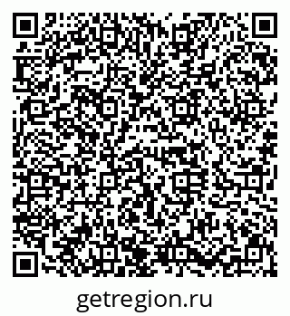 79630034037