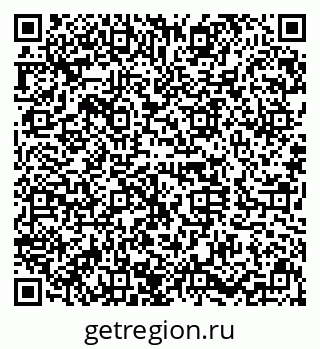 79630034038