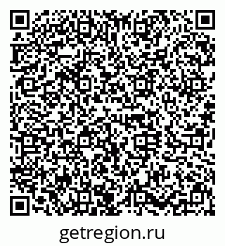 79630034039