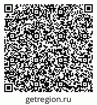 79630034040