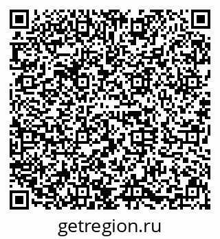 79630034041
