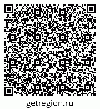 79630034042