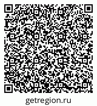 79630034044