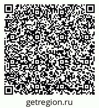 79630034046