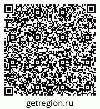 79630034048