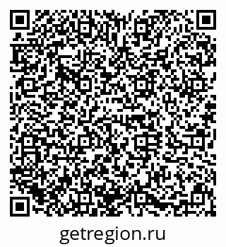 79630034050