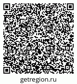 79630034051