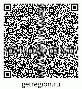 79630034052