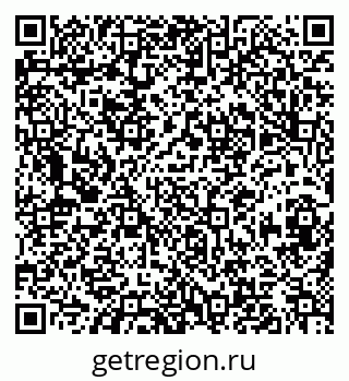 79630034053