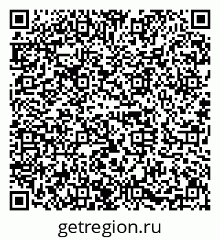 79630034055