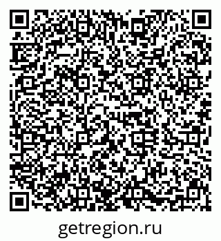 79630034056