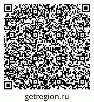 79630034058