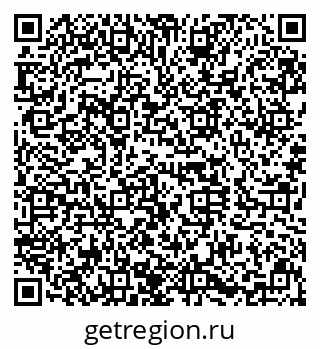 79630034062
