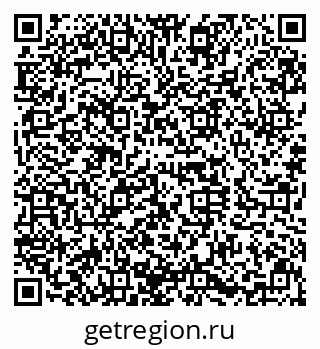 79630034063