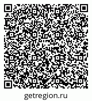 79630034064