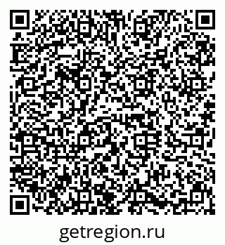 79630034066