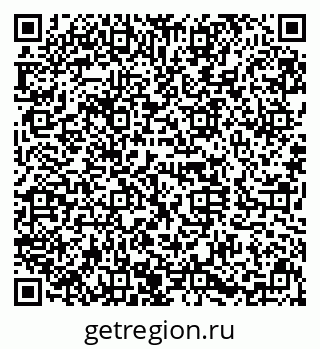 79630034068