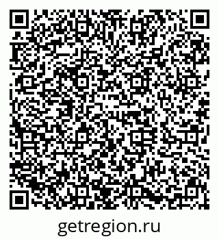 79630034069
